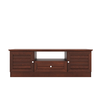 Nilkamal Sage TV Cabinet