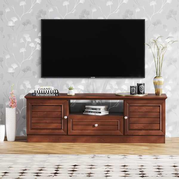Nilkamal shop tv showcase