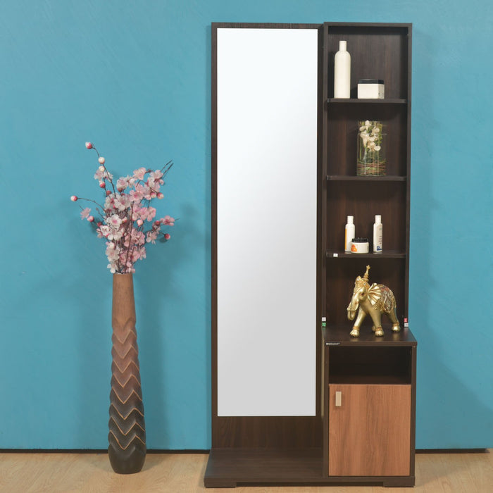 Buy Dressing Tables Online in India at Best Price - Nilkamal Furniture