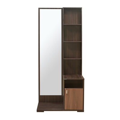 Nilkamal Istanbul Dressing Table Nilkamal Furniture