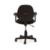 Venus Office Chair (Black)