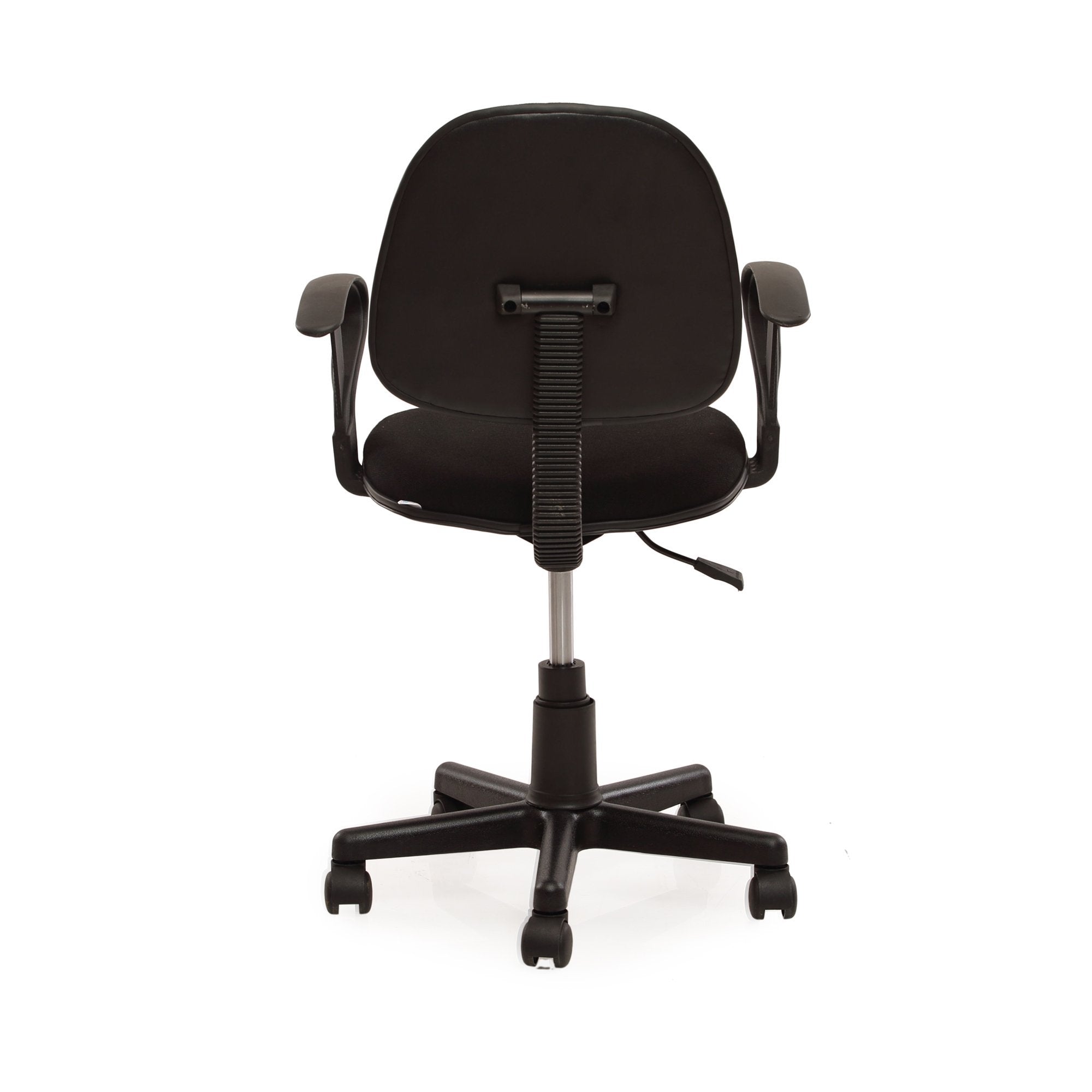 Venus Office Chair (Black)