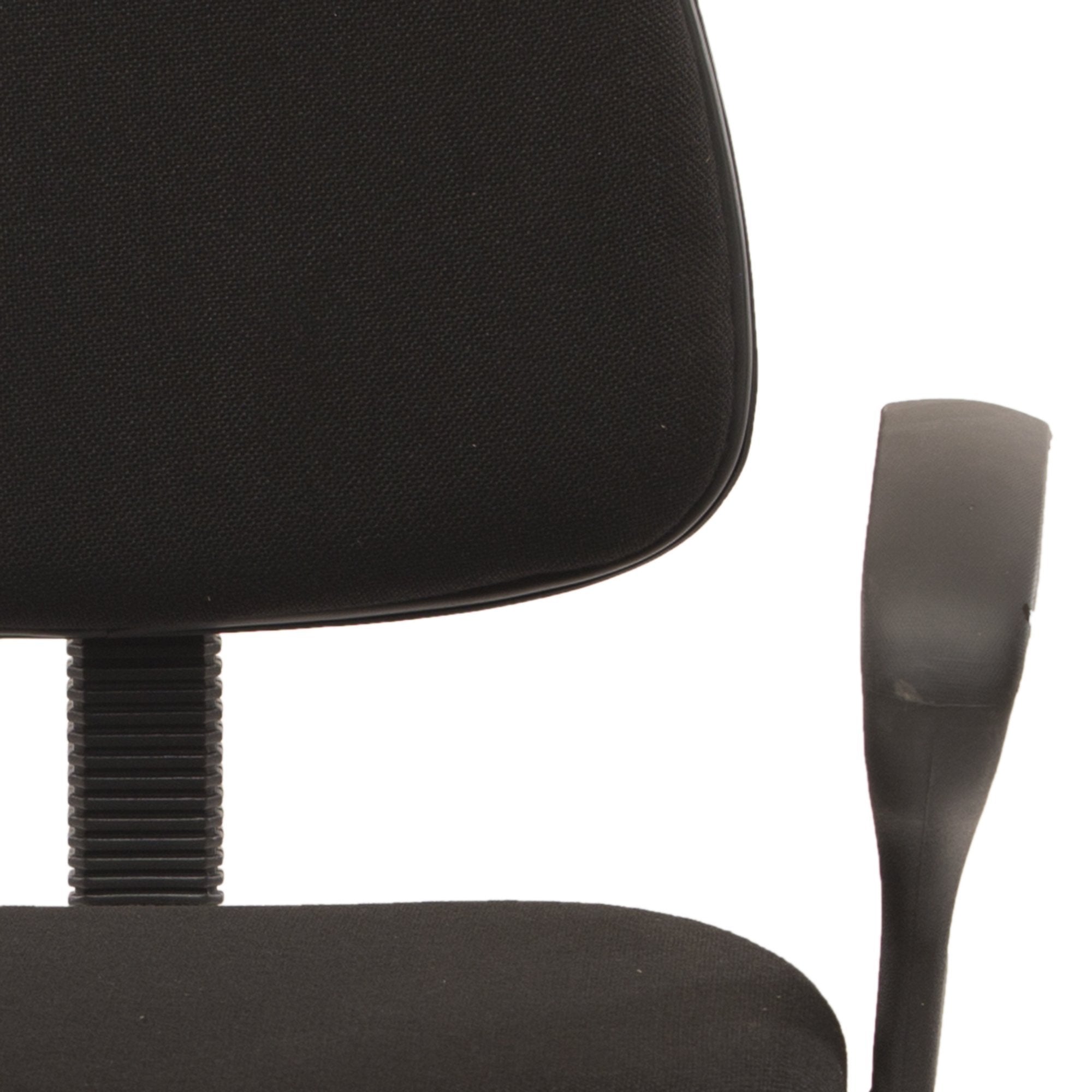Venus Office Chair (Black)