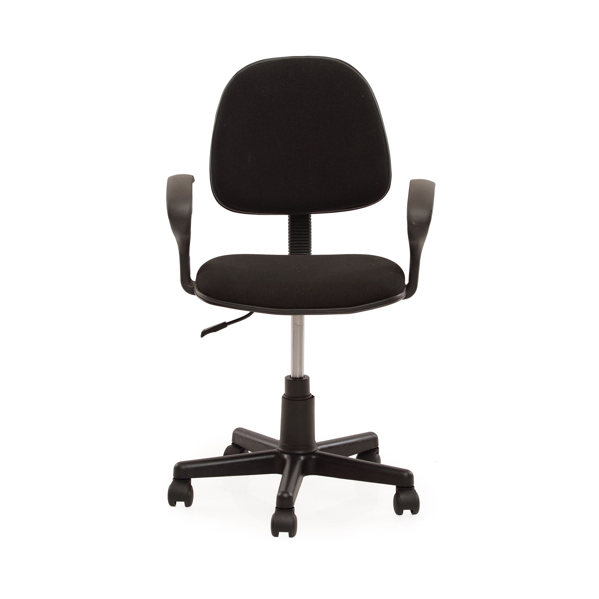 Venus Office Chair (Black)