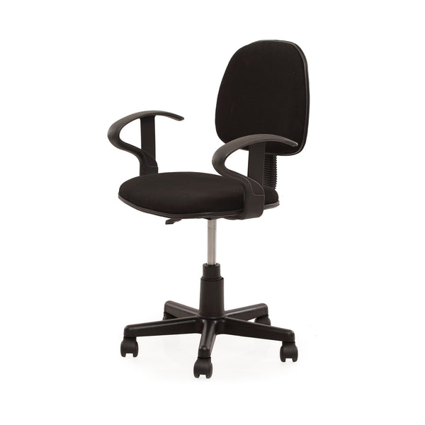 Sofa Venus Office Chair Price Venus Office Chair (Black)