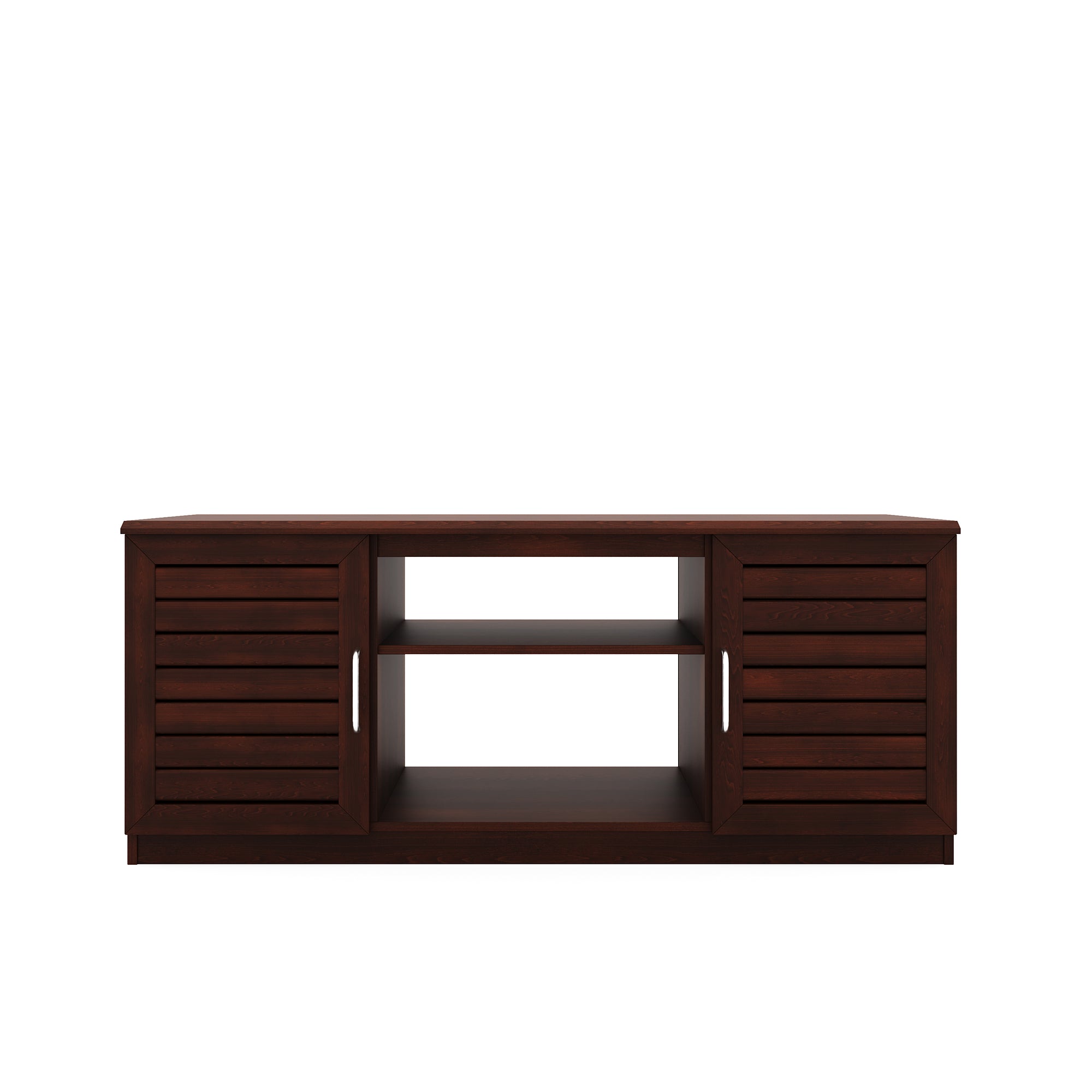 Nilkamal Vita TV Cabinet