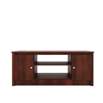 Nilkamal Willy TV Cabinet