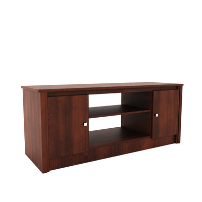 Nilkamal Willy TV Cabinet
