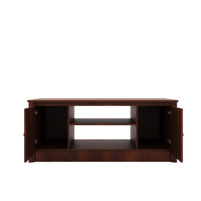 Nilkamal Willy TV Cabinet