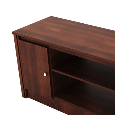 Nilkamal Willy TV Cabinet