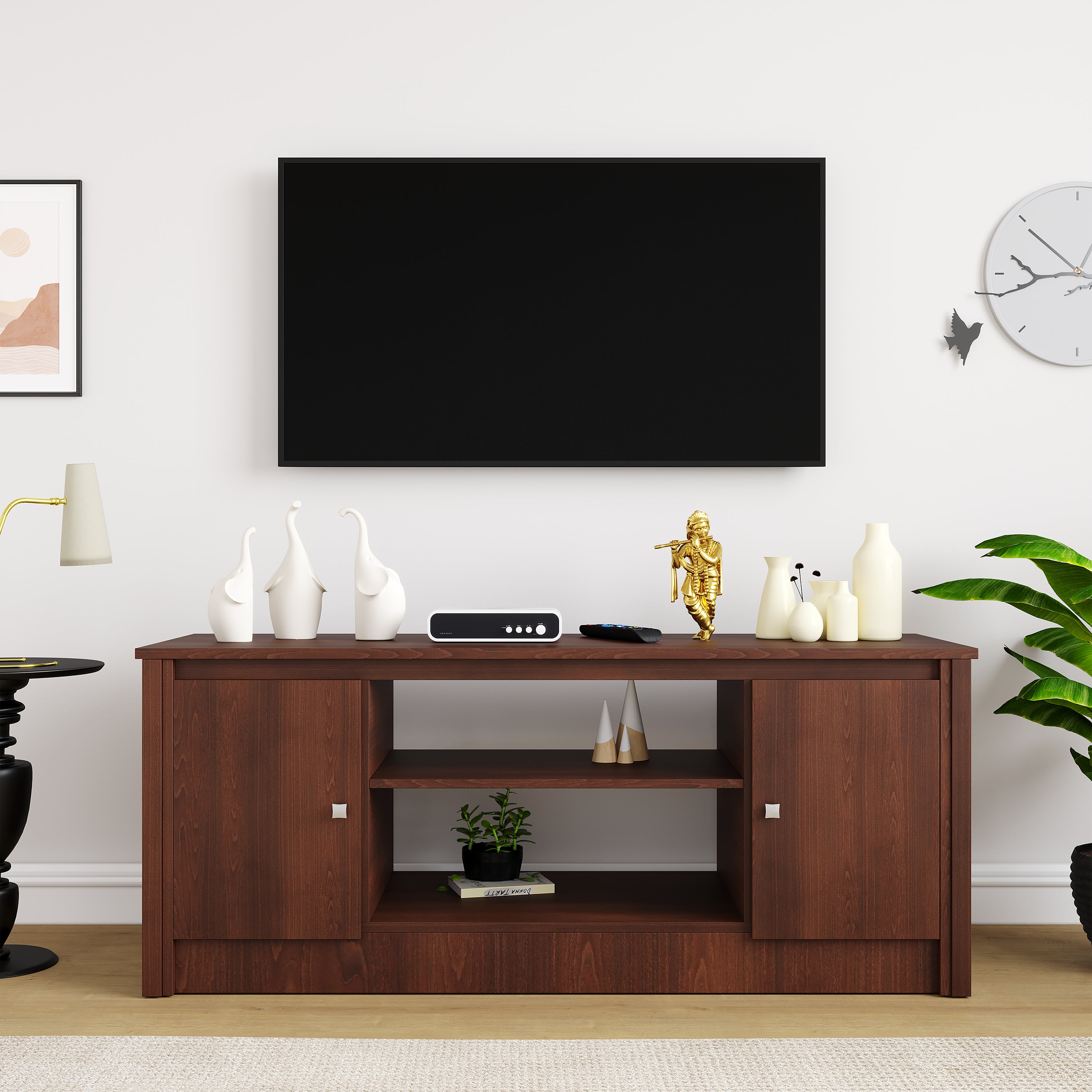 Walnut
