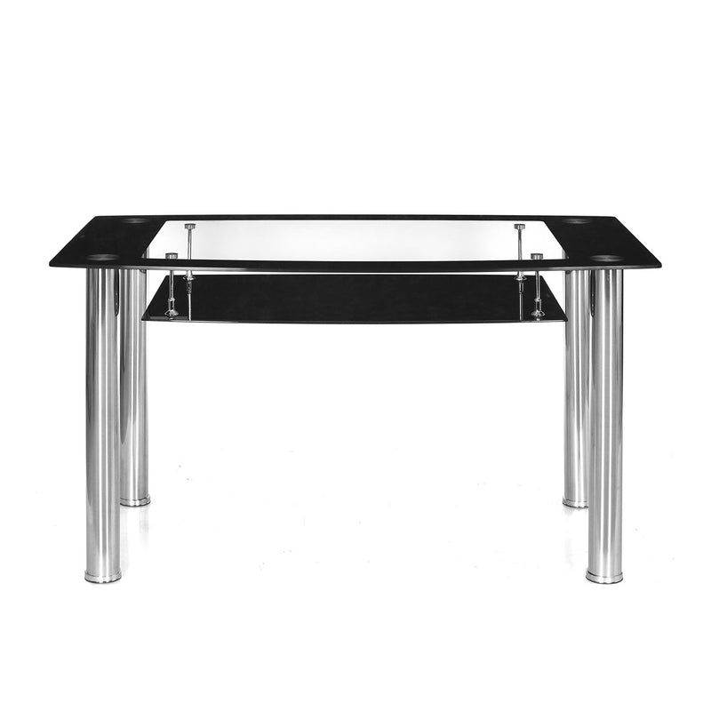 Nilkamal jasmine dining table clearance