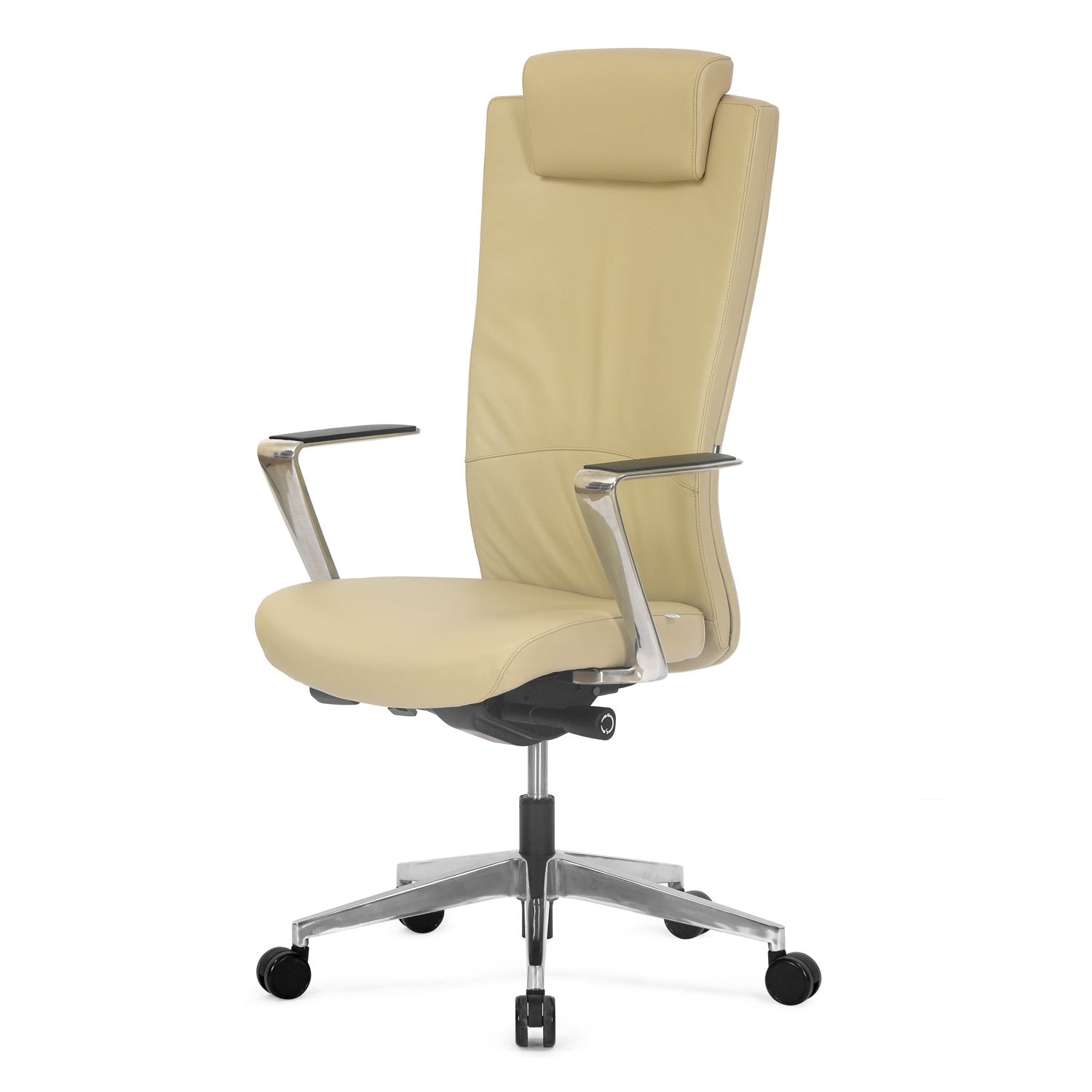 Nilkamal jiffy chair Clearance