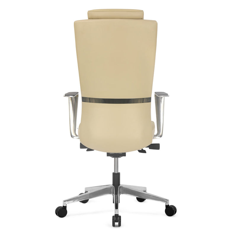 Nilkamal jiffy chair Clearance