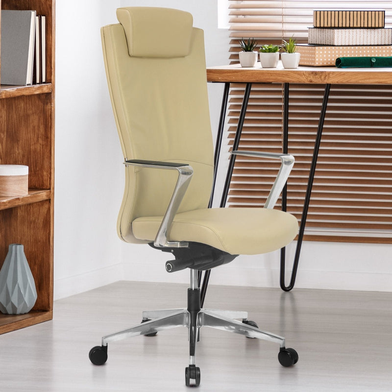 Nilkamal jiffy chair Clearance