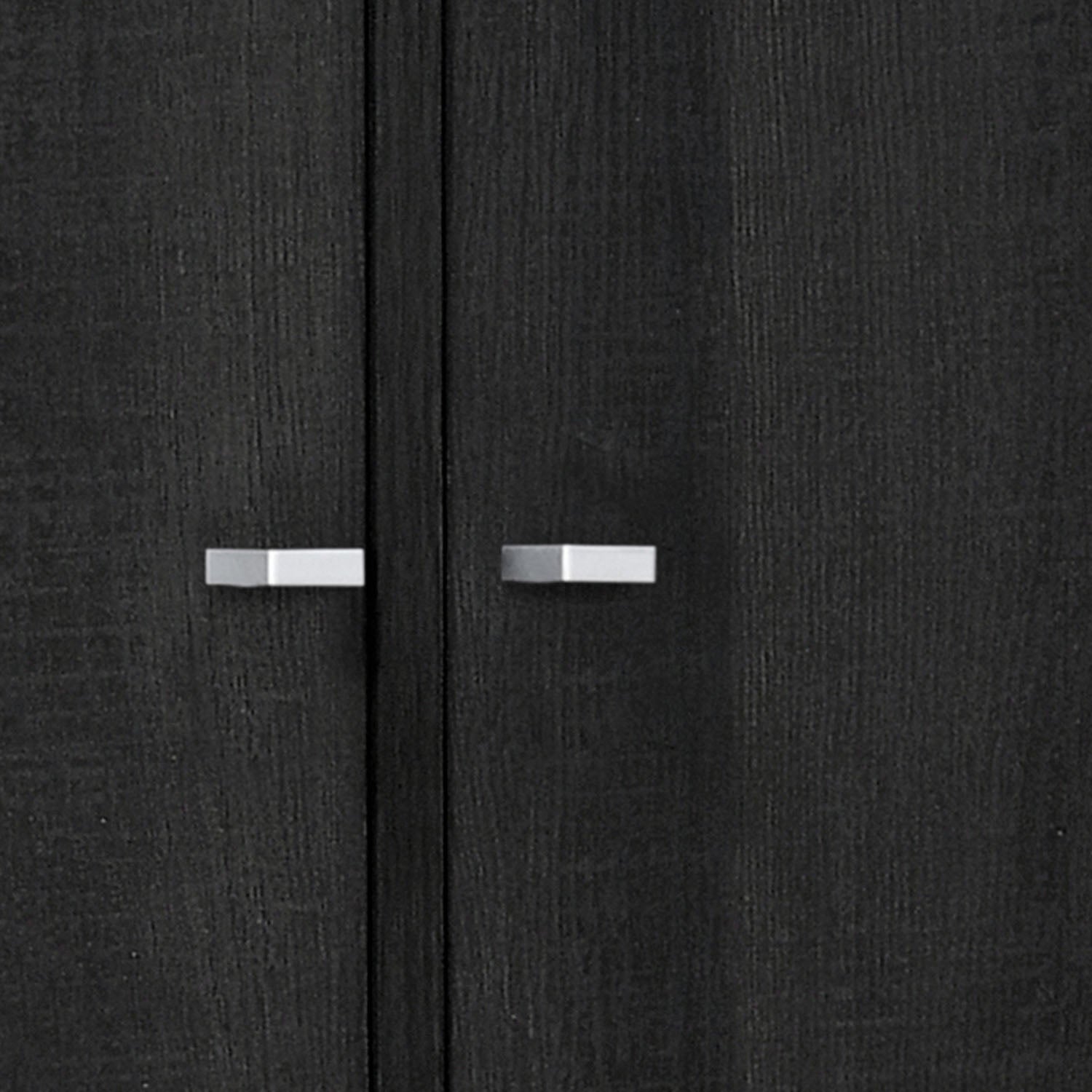 Nilkamal Joss Book Case