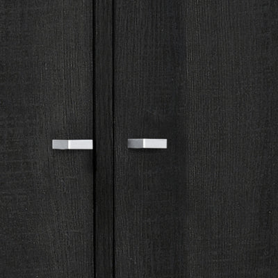 Nilkamal Joss Book Case