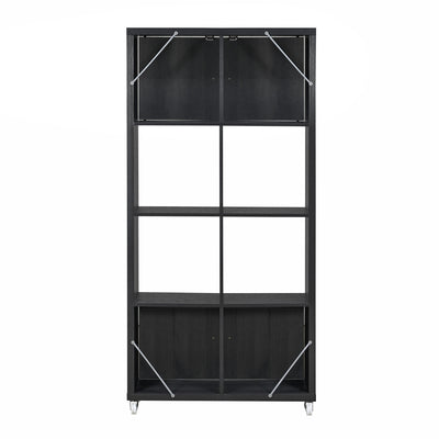 Nilkamal Joss Book Case