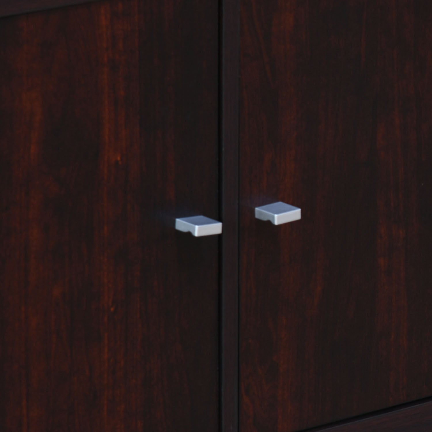 Nilkamal Joss Book Case