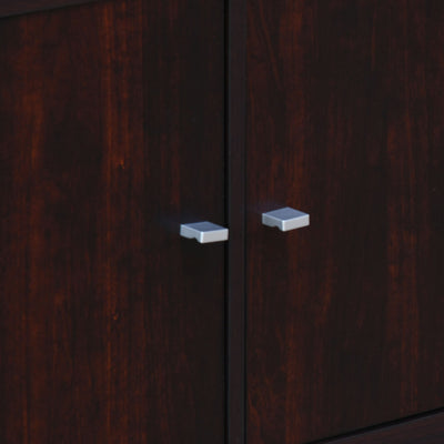 Nilkamal Joss Book Case