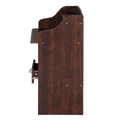 Nilkamal Julian Study Desk