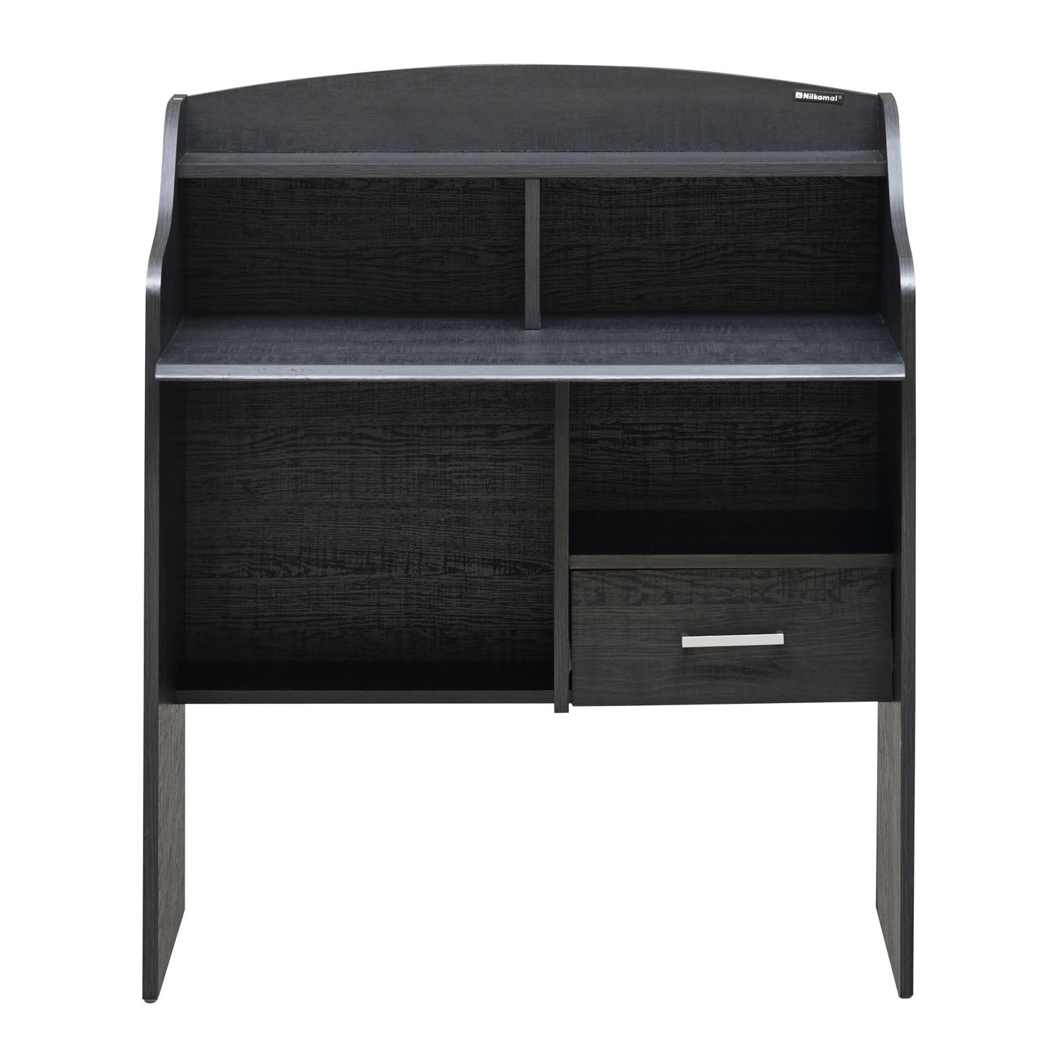 Nilkamal Julian Study Desk