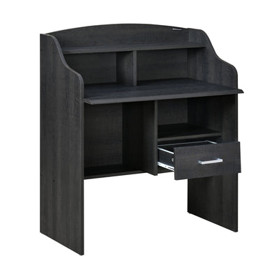 Nilkamal Julian Study Desk