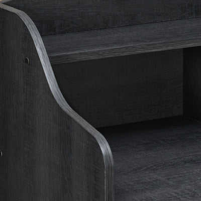 Nilkamal Julian Study Desk