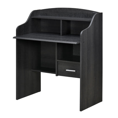 Nilkamal Julian Study Desk