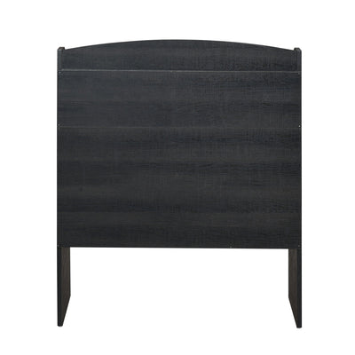 Nilkamal Julian Study Desk