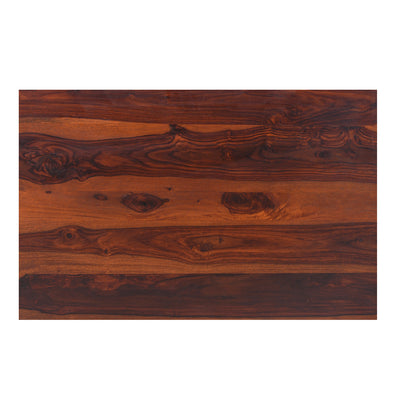 Nilkamal Jully Centre Table (Maple)