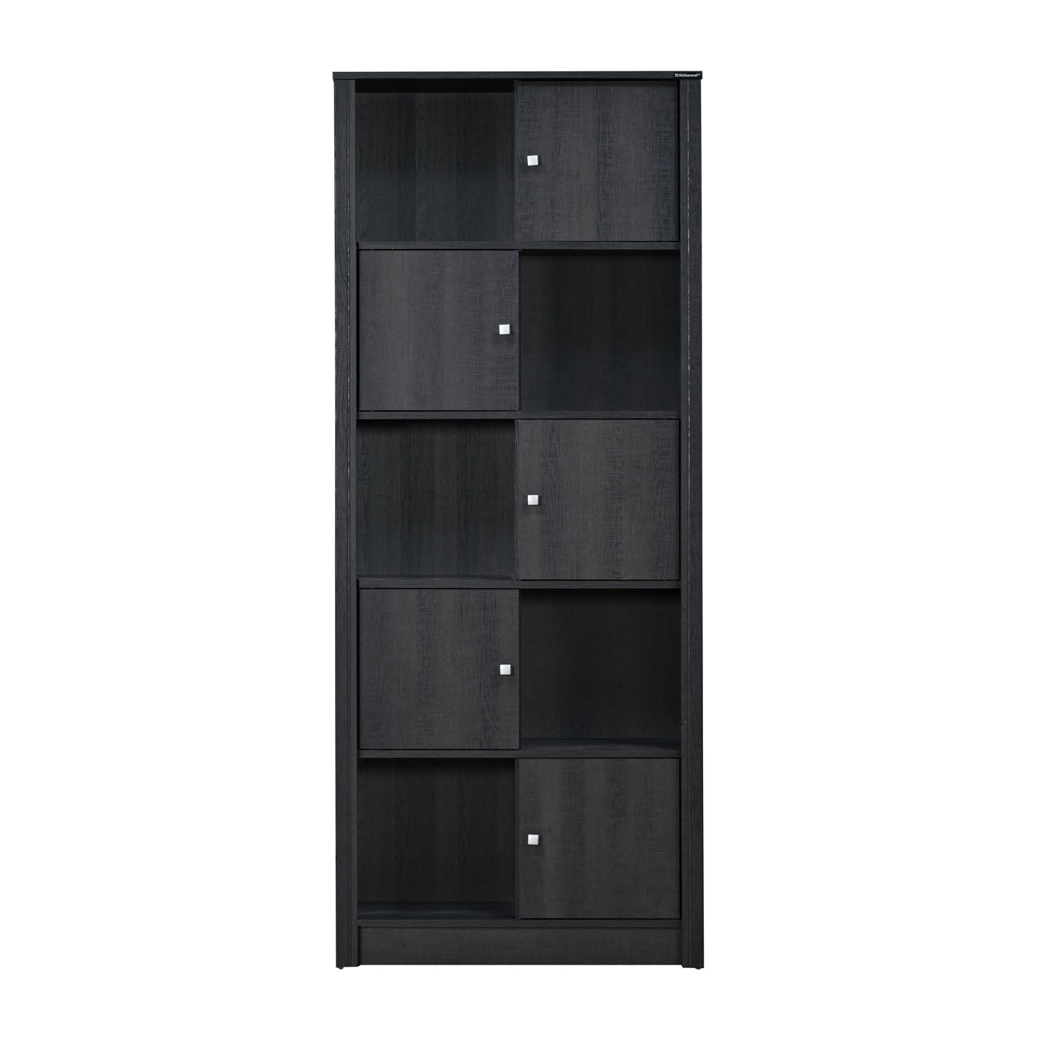 Nilkamal Juno Book Case