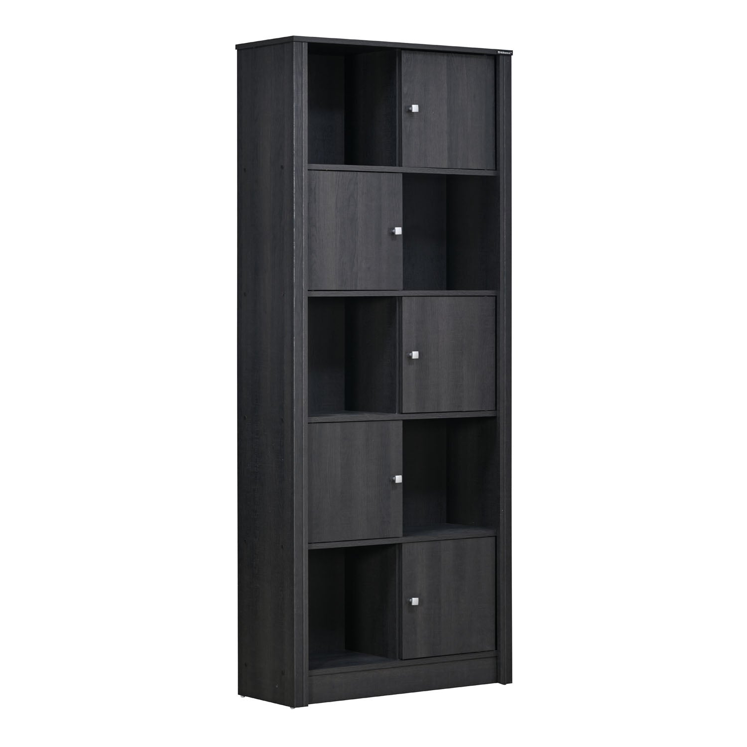 Nilkamal Juno Book Case