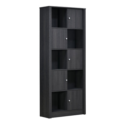 Nilkamal Juno Book Case