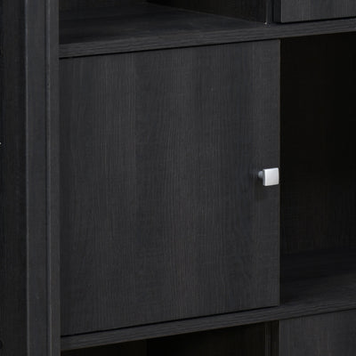 Nilkamal Juno Book Case