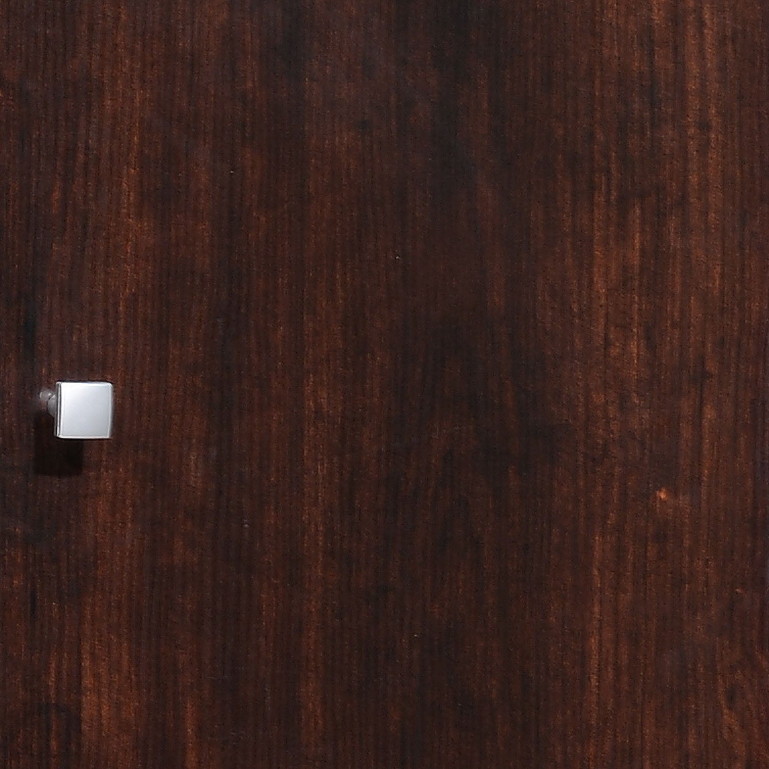 Nilkamal Juno Book Case