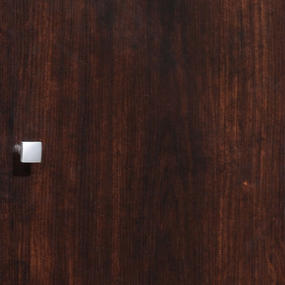 Nilkamal Juno Book Case