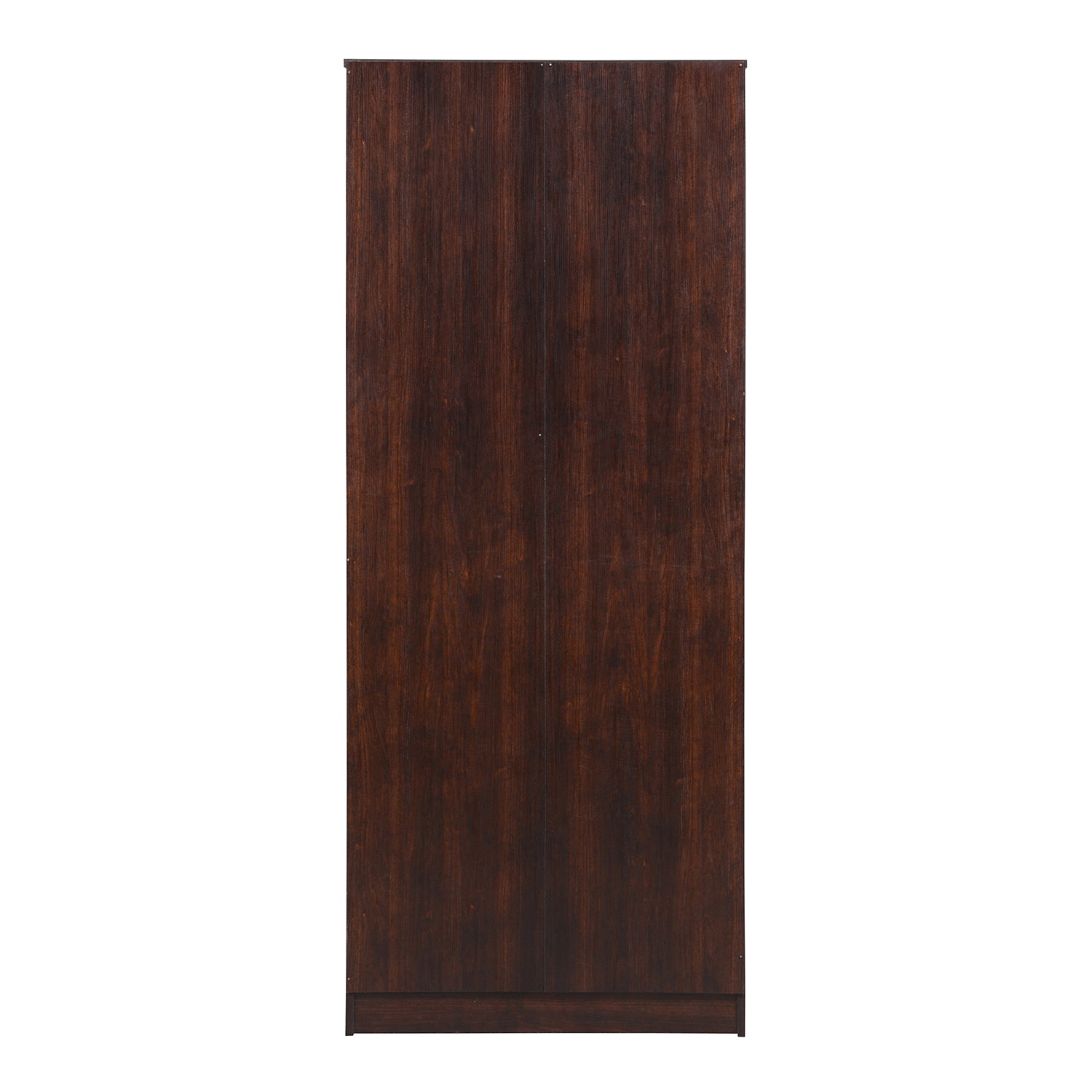 Nilkamal Juno Book Case