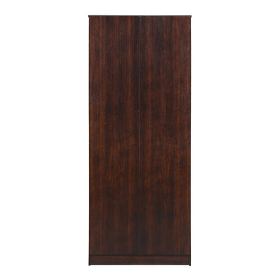 Nilkamal Juno Book Case