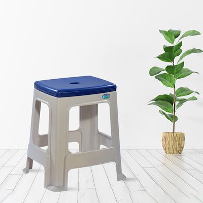 Nilkamal Plastic Stool