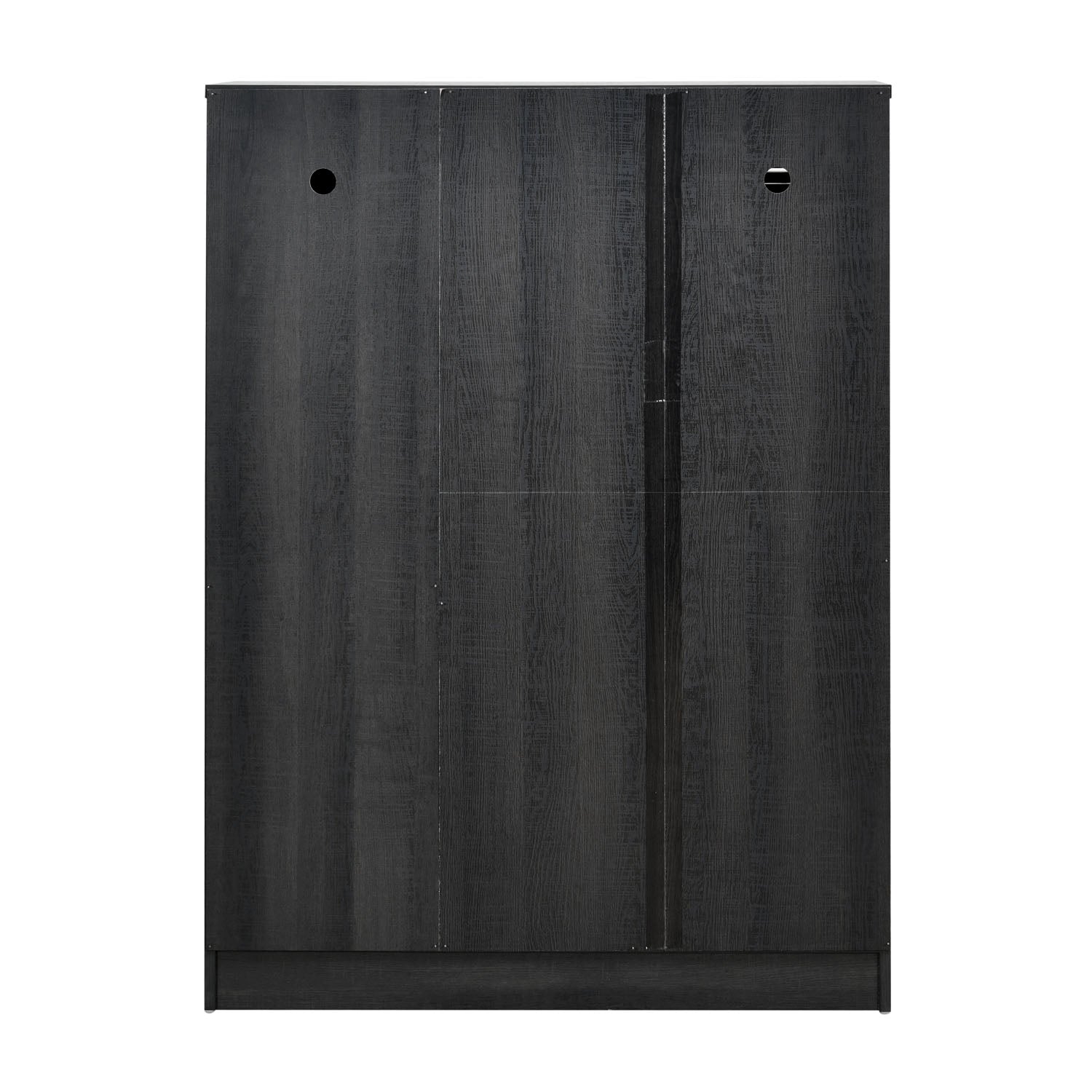 Nilkamal Kingsley Shoe Cabinet