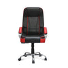 Nilkamal Kyoto High Back Office Chair