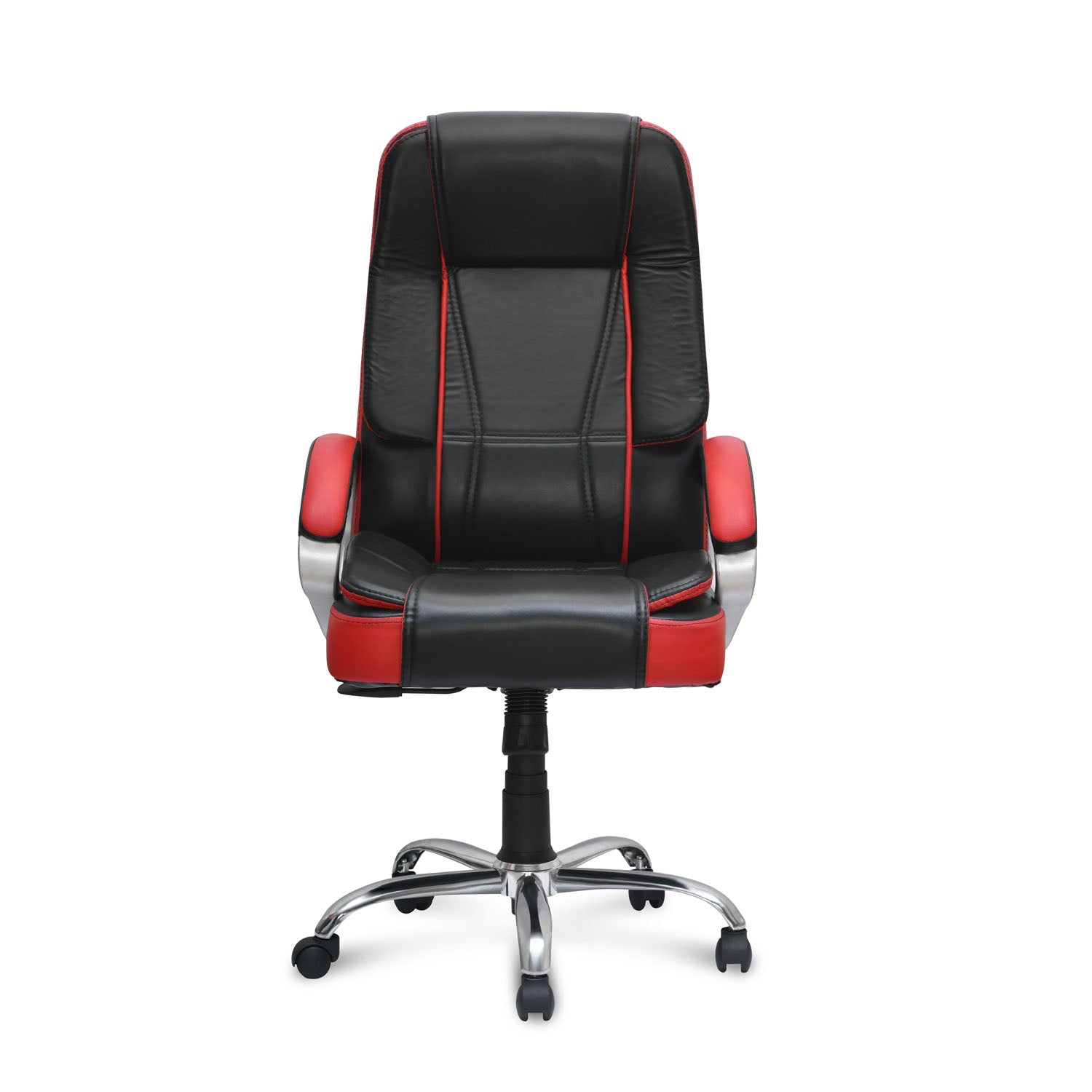 Nilkamal Kyoto High Back Office Chair