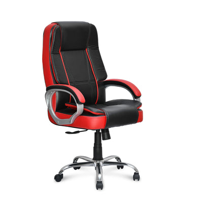 Nilkamal Kyoto High Back Office Chair Nilkamal Furniture