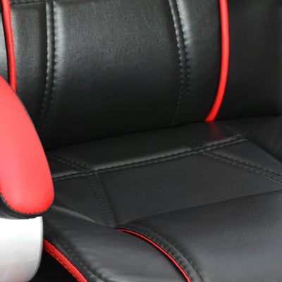 Nilkamal Kyoto High Back Office Chair