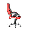 Nilkamal Kyoto High Back Office Chair