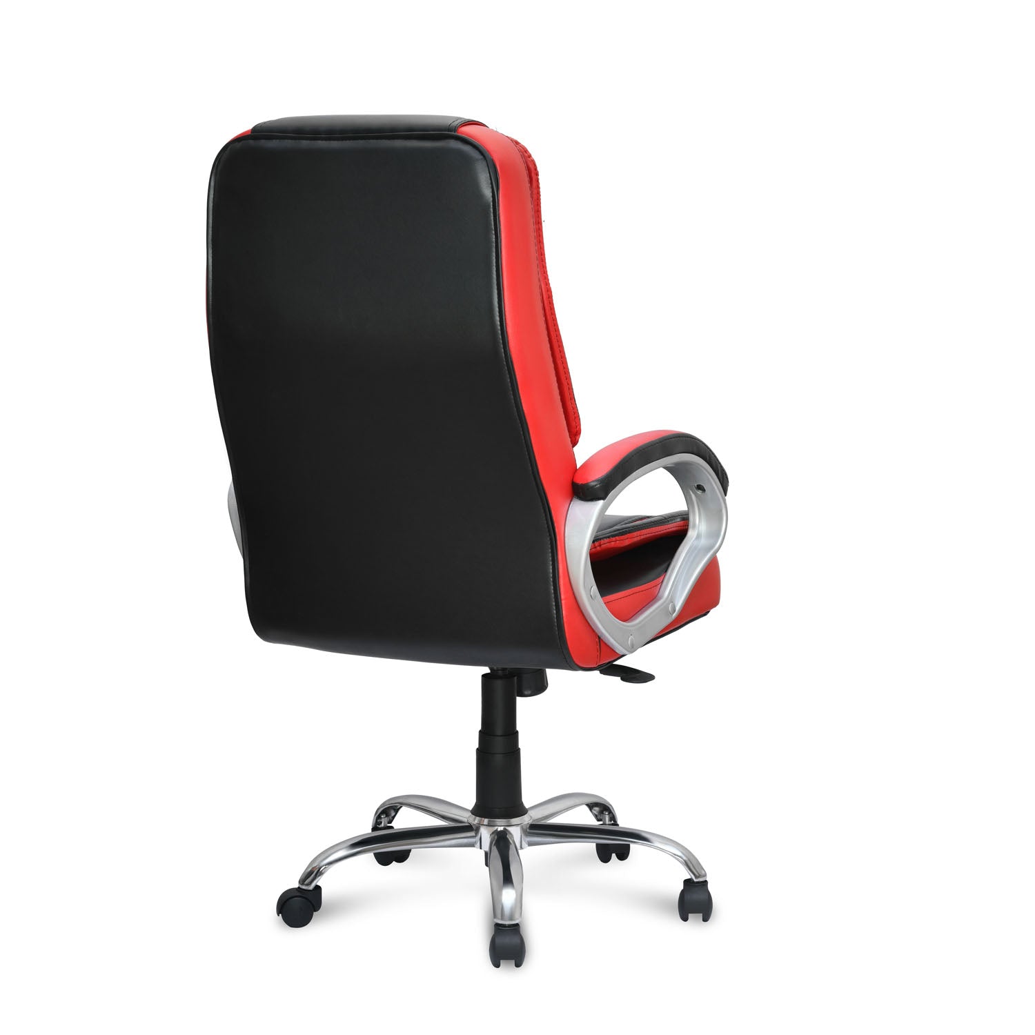 Nilkamal Kyoto High Back Office Chair
