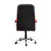 Nilkamal Kyoto High Back Office Chair