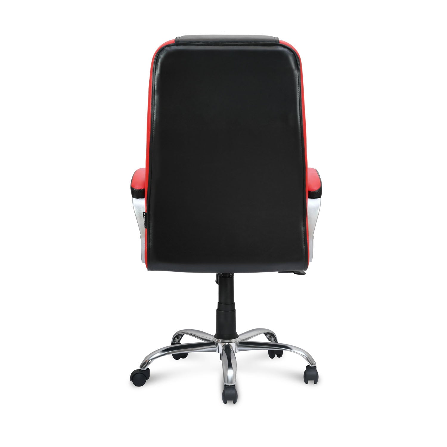 Nilkamal Kyoto High Back Office Chair