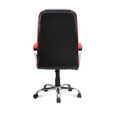 Nilkamal Kyoto High Back Office Chair